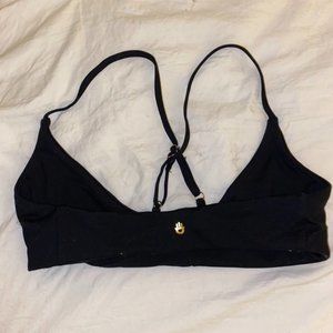 Spiritual Gangster Sportsbra